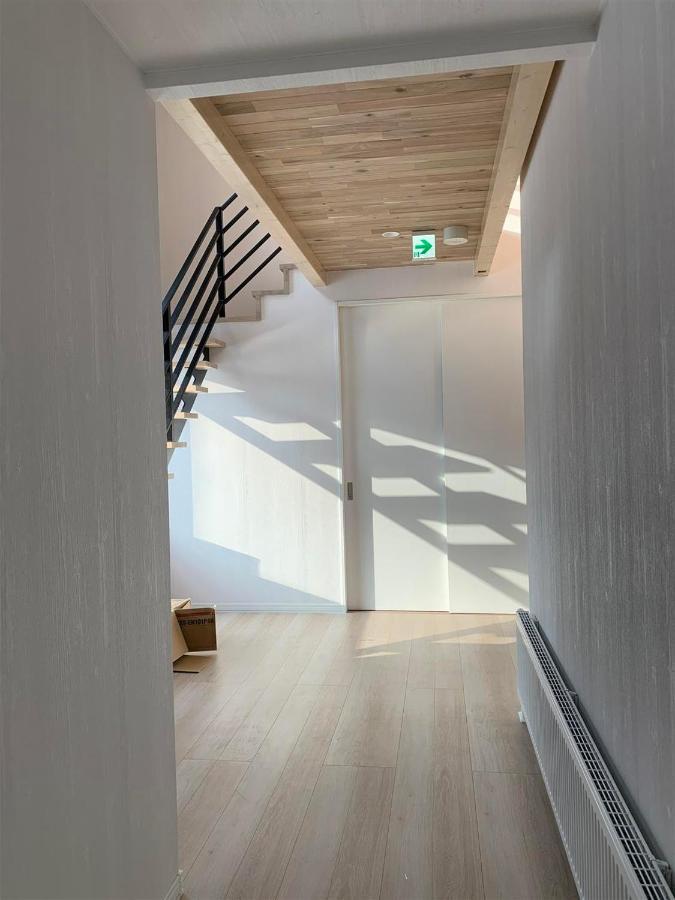 فيلا Kalamunda House روسوتسو المظهر الخارجي الصورة