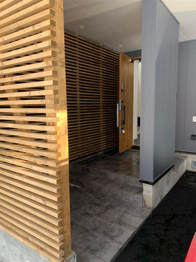 فيلا Kalamunda House روسوتسو المظهر الخارجي الصورة