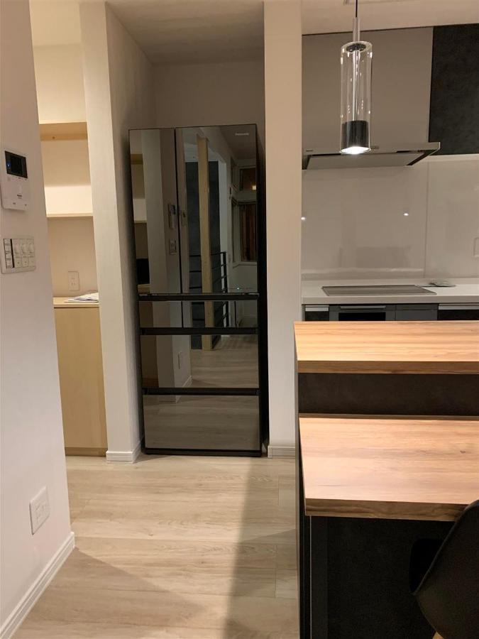 فيلا Kalamunda House روسوتسو المظهر الخارجي الصورة