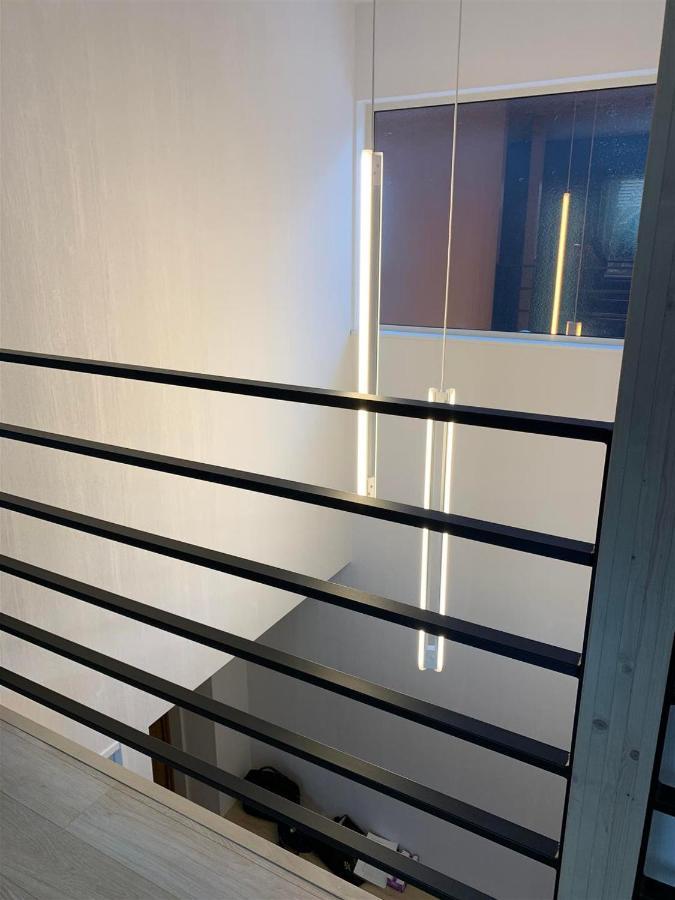 فيلا Kalamunda House روسوتسو المظهر الخارجي الصورة