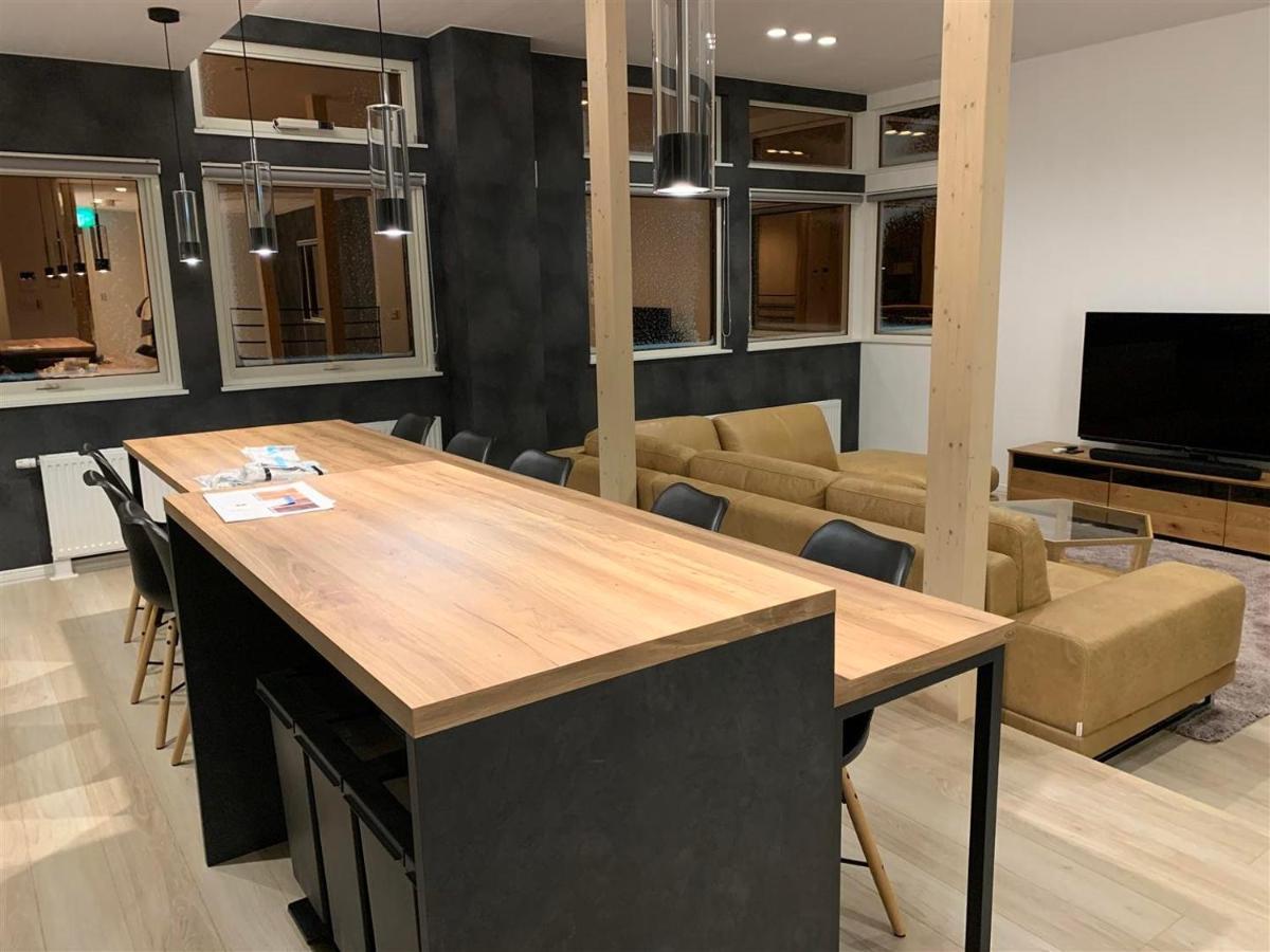 فيلا Kalamunda House روسوتسو المظهر الخارجي الصورة